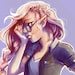 Buyer Avatar