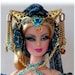 dolliverance avatar