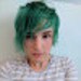 Buyer Avatar