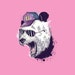 Mia avatar