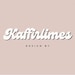 kaffirlimeshaircare