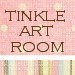 Tinkleartroom