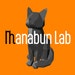 ManabunLab