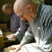 HollowWoodworks