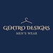 GENTRODESIGNS