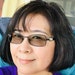 Tamae O. Frame
