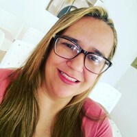 bijouxdacris