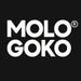 Mologoko Couture