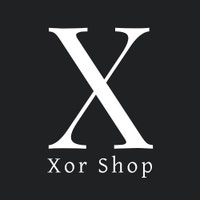 XorShop