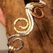 JaneMcCroryJewelry