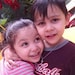 Buyer Avatar