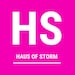HausofStormTreasures