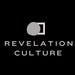 RevelationCulture