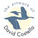 David Costello