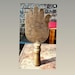 Domin craft