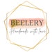 BEELERY