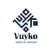 Vuyko