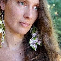 RenaisyDaisyDesigns