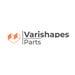 Varishapes Store