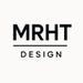 MRHT Design