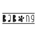 Babong Goodies