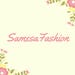 SamesaFashion