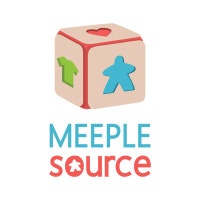 MeepleSource