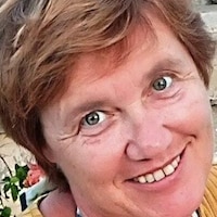 NeuroSmartSpecial