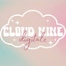 OnCloudNineDigitalz