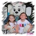 Laura Beth Designs