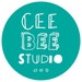 CeeBee