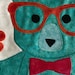 Buyer Avatar