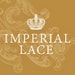 ImperialLingerie