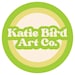 KBirdArtCo