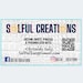 SolFul7Creations