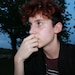 Buyer Avatar