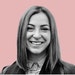 Annalisa avatar