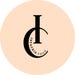 InfaCrisShop