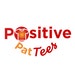 PositiviTeam