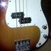 Buyer Avatar