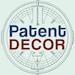 Patentdecor