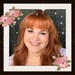 Lisa Jenkins