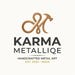 karmametallique