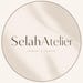 SelahAtelierr