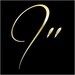 JDitto Designs