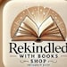 Rekindledwithbooks