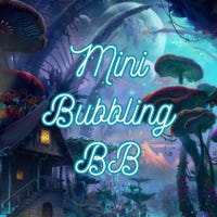 minibubblingbb