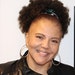 Rowena Lindsey
