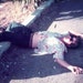 Buyer Avatar