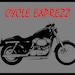CycleExprezz